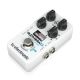 TC Electronic PLETHORA X1 guitar multi-effects