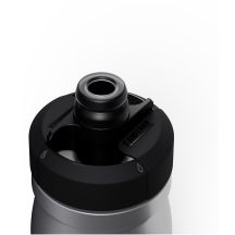 CAMELBAK Podium Insulated Steel 350ml Bicycle Bottle 350ml