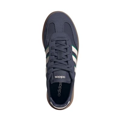 12. adidas Barreda Decode W JR3545 Shoes