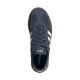 12. adidas Barreda Decode W JR3545 Shoes