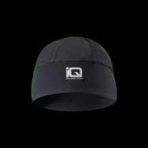 RUNDO cap
