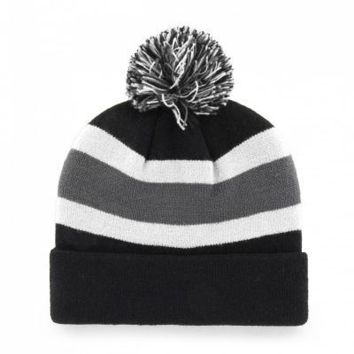 2. '47 Brand Breakaway NHL BRKAW11ACE Cap