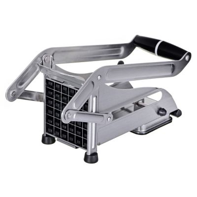 GEFU CUTTO G-13750 French fries cutter