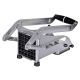 GEFU CUTTO G-13750 French fries cutter
