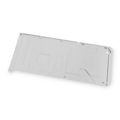 2. EK Quantum Vector FTW3 RTX 3070 Ti Rear Registration