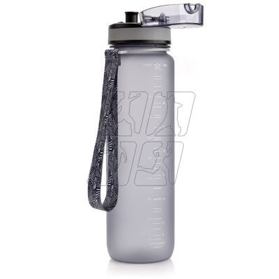 2. Meteor 74579-74580 water bottle