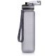2. Meteor 74579-74580 water bottle