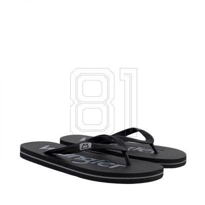 Wrangler Cole Flipflop M 20251043 25Y