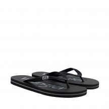 Wrangler Cole Flipflop M 20251043 25Y