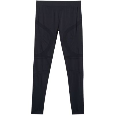 Thermoactive leggings 4F M225 M 4FWAW25USEAM225 20S