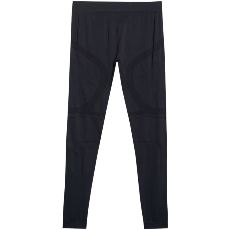 Thermoactive leggings 4F M225 M 4FWAW25USEAM225 20S
