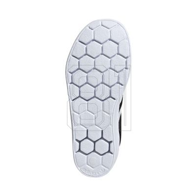 9. Adidas Superstar 360 Jr GX3231 shoes