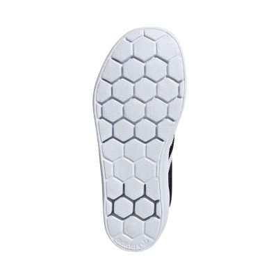 9. Adidas Superstar 360 Jr GX3231 shoes