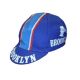 APIS Profi BROOKLYN Cap blue