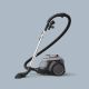 269. ELECTROLUX EL61A4UG Vacuum Cleaner