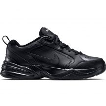 Nike Air Monarch IV M 415445-001 shoes