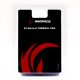 RAMPAGE Thermal Pad XTP-001 38×38×02 MM PTM