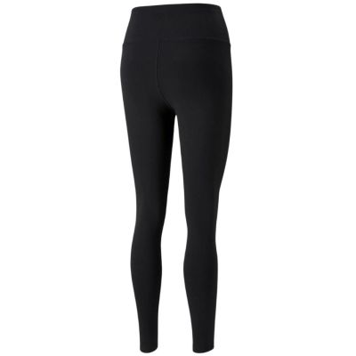 4. Puma Her High-Waist W leggings 848196 01