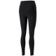 4. Puma Her High-Waist W leggings 848196 01