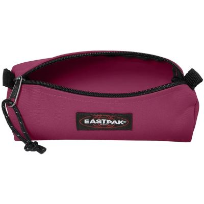 3. Eastpak Benchmark Single EK0003726S11 Burgundy One Size
