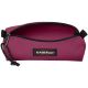 3. Eastpak Benchmark Single EK0003726S11 Burgundy One Size
