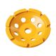 DeWALT DT3795-QZ Diamond Blade