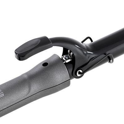 6. ADLER AD 2114 curling iron