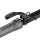 6. ADLER AD 2114 curling iron