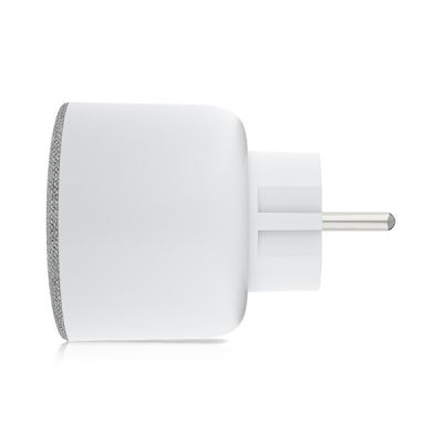 3. Ubiquiti UP-Chime-EU Doorbell Speaker Compatible with UniFi Protect Doorbell
