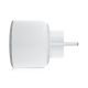 3. Ubiquiti UP-Chime-EU Doorbell Speaker Compatible with UniFi Protect Doorbell