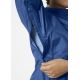 9. Helly Hansen Loke Jacket W 62282 636