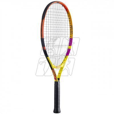 2. Babolat Nadal 23 Rafa S CV Jr 140456 tennis racket