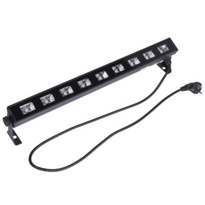 3. LIGHT4ME UV BAR 9 - Ultraviolet UV beam