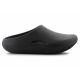 11. Crocs Mellow Recovery Clog U 208493-001 flip-flops