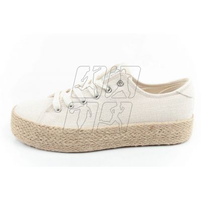 2. Lee Cooper W Shoes LCW-25-02-3284L