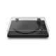 Sony PS-LX5BT Belt-Drive Turntable Black Automatic