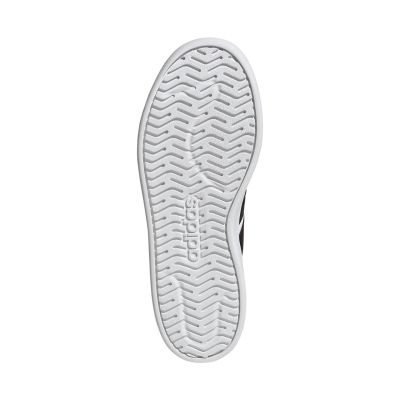 6. adidas Streettalk Bold Women's Shoes White KJ3856