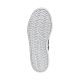 6. adidas Streettalk Bold Women's Shoes White KJ3856