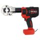 2. 18V U/TH16-32 Crimping Tool YT-21733 YATO