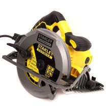 1650W 190mm Circular Saw