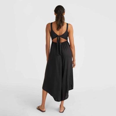 6. O'neill Alba Jumpsuit W 92800613046