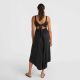 6. O'neill Alba Jumpsuit W 92800613046