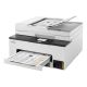 11. Canon MAXIFY GX2050 Inkjet A4 600 x 1200 DPI Wi-Fi