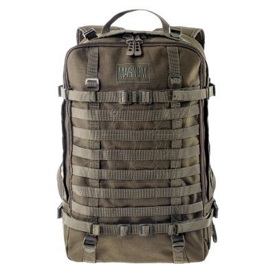 2. Backpack Magnum Taiga 45L 92800071966