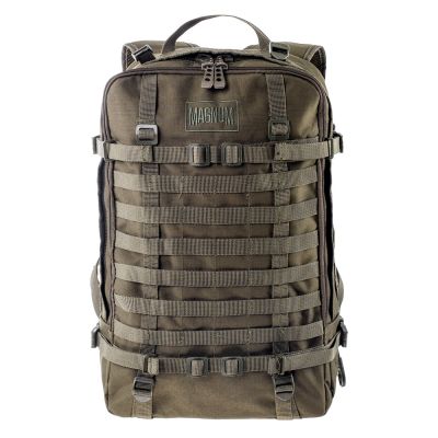 2. Magnum Taiga Backpack 45L 92800071966