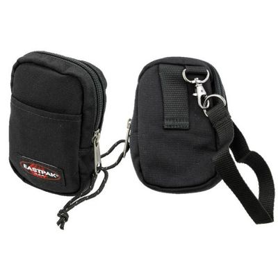 2. Eastpak Case EK686008