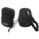 2. Eastpak EK686008 case