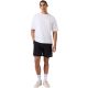 5. Champion Bermuda Men's Shorts Black 221804 KK001