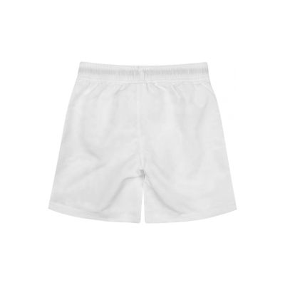 7. Real Madrid Bermuda Swimwear Jr 2900002818 Swim Shorts 