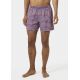 5. Helly Hansen Newport Trunk M 34296 163 Swim Shorts
